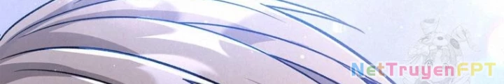 Những Đứa Trẻ Của Rune Chapter 7 - Trang 2