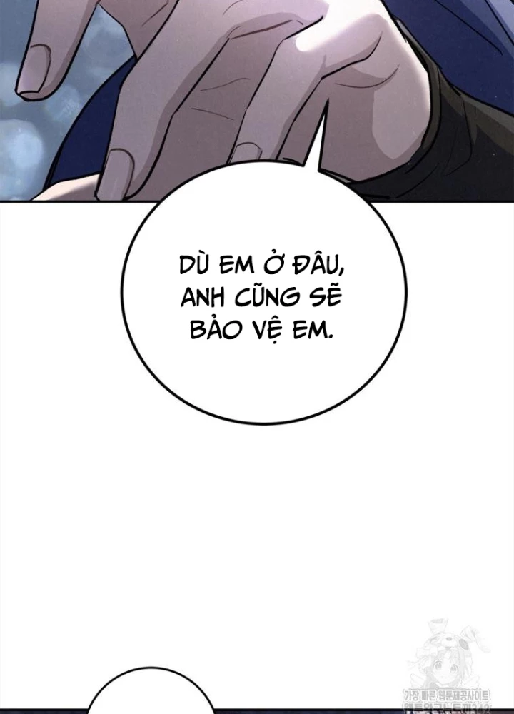 Những Đứa Trẻ Của Rune Chapter 7 - Trang 2