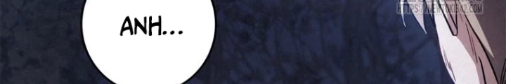 Những Đứa Trẻ Của Rune Chapter 7 - Trang 2