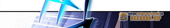 Những Đứa Trẻ Của Rune Chapter 7 - Trang 2