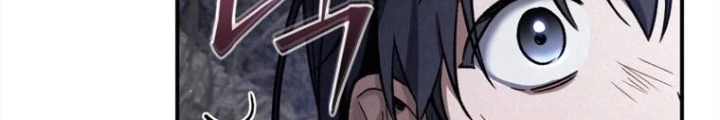 Những Đứa Trẻ Của Rune Chapter 7 - Trang 2