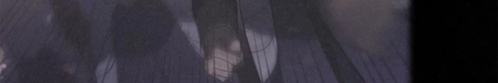 Những Đứa Trẻ Của Rune Chapter 7 - Trang 2
