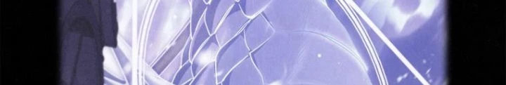 Những Đứa Trẻ Của Rune Chapter 7 - Trang 2