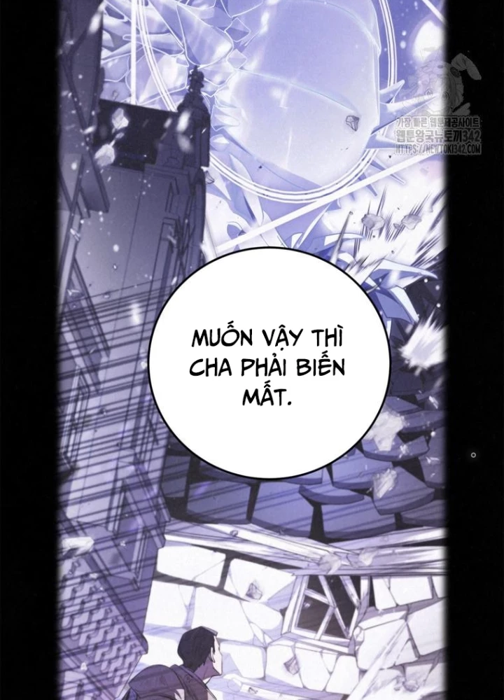 Những Đứa Trẻ Của Rune Chapter 7 - Trang 2