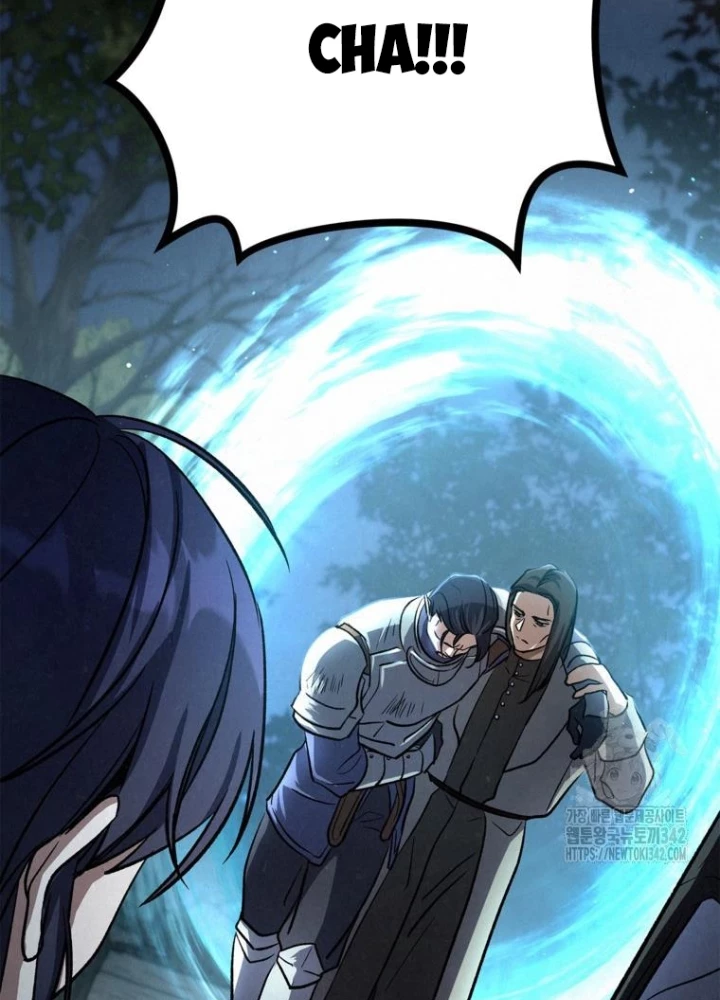 Những Đứa Trẻ Của Rune Chapter 7 - Trang 2