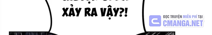 Những Đứa Trẻ Của Rune Chapter 7 - Trang 2