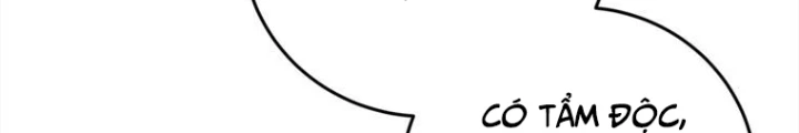 Những Đứa Trẻ Của Rune Chapter 7 - Trang 2