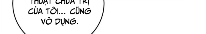 Những Đứa Trẻ Của Rune Chapter 7 - Trang 2
