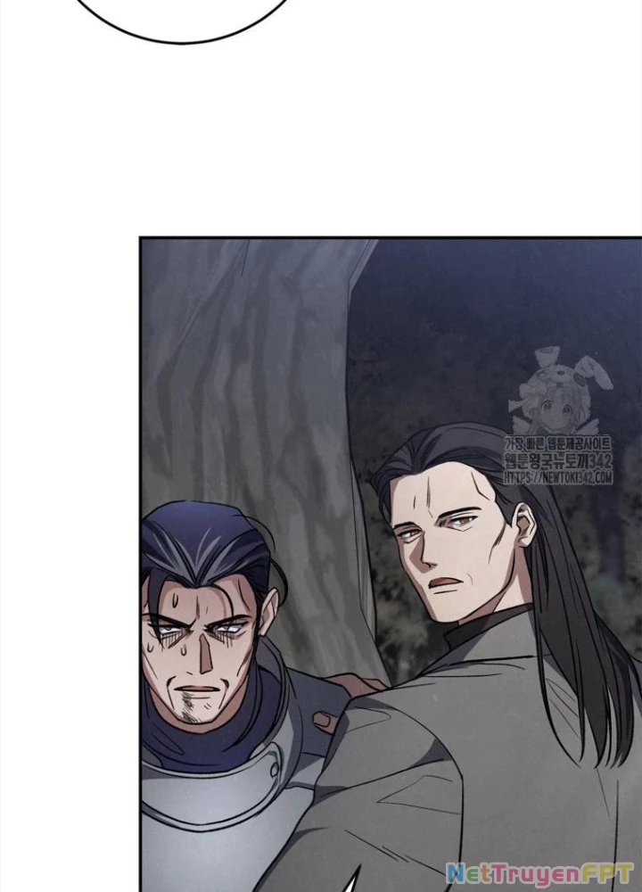 Những Đứa Trẻ Của Rune Chapter 7 - Trang 2