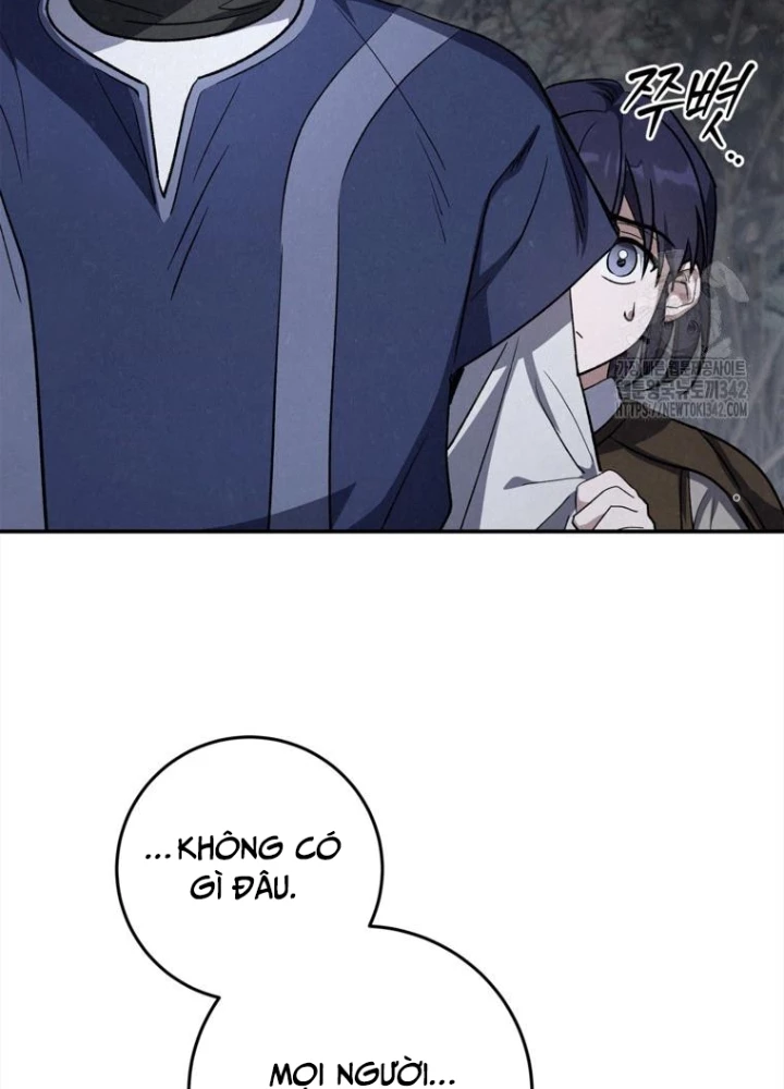 Những Đứa Trẻ Của Rune Chapter 7 - Trang 2
