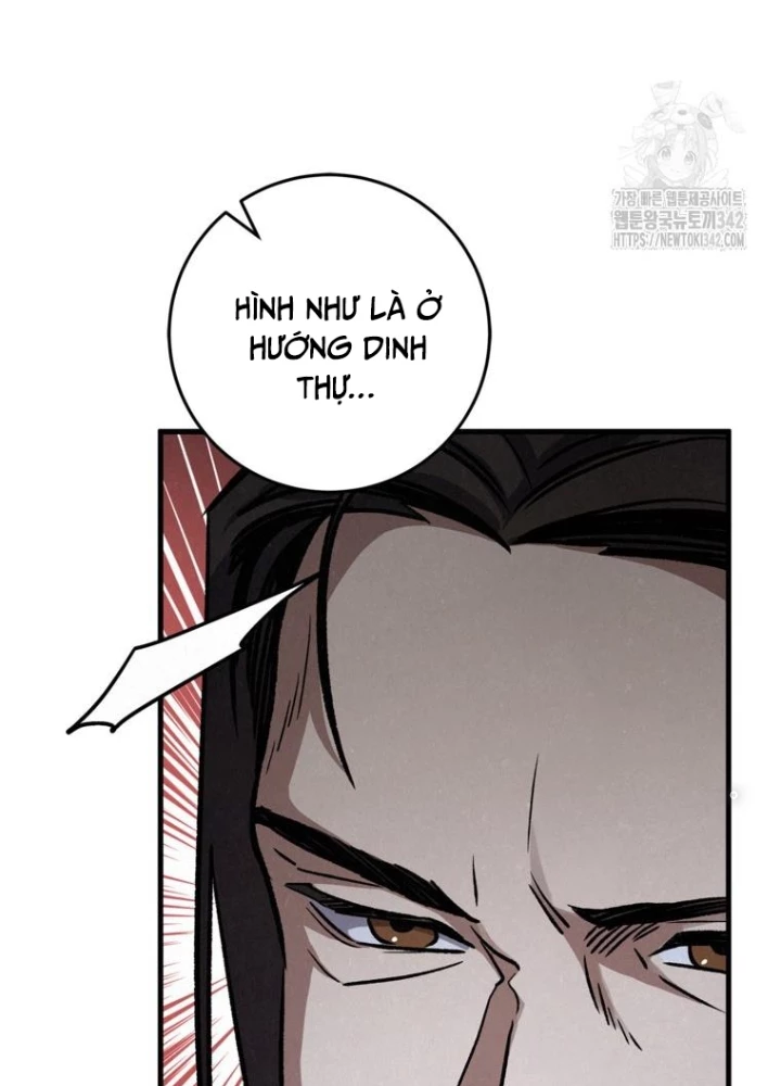 Những Đứa Trẻ Của Rune Chapter 7 - Trang 2