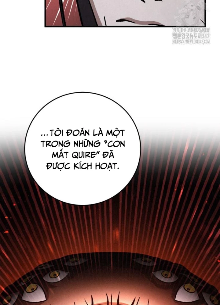 Những Đứa Trẻ Của Rune Chapter 7 - Trang 2