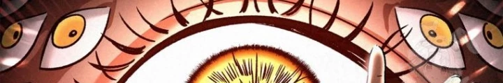 Những Đứa Trẻ Của Rune Chapter 7 - Trang 2