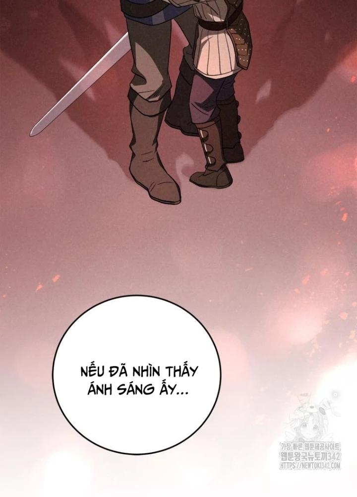 Những Đứa Trẻ Của Rune Chapter 7 - Trang 2