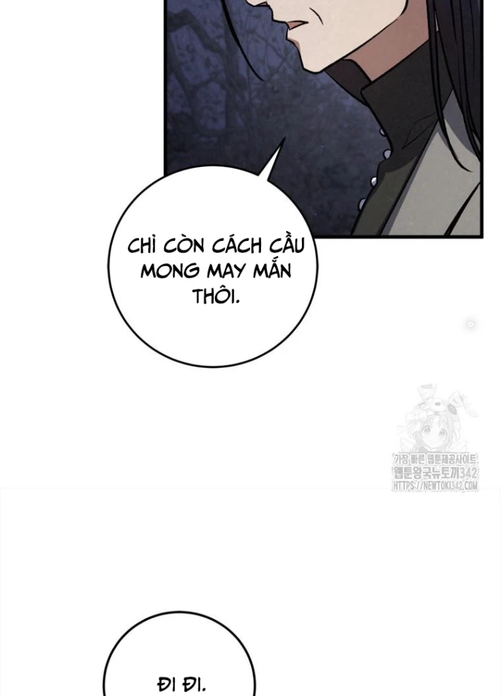 Những Đứa Trẻ Của Rune Chapter 7 - Trang 2