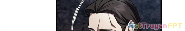 Những Đứa Trẻ Của Rune Chapter 7 - Trang 2