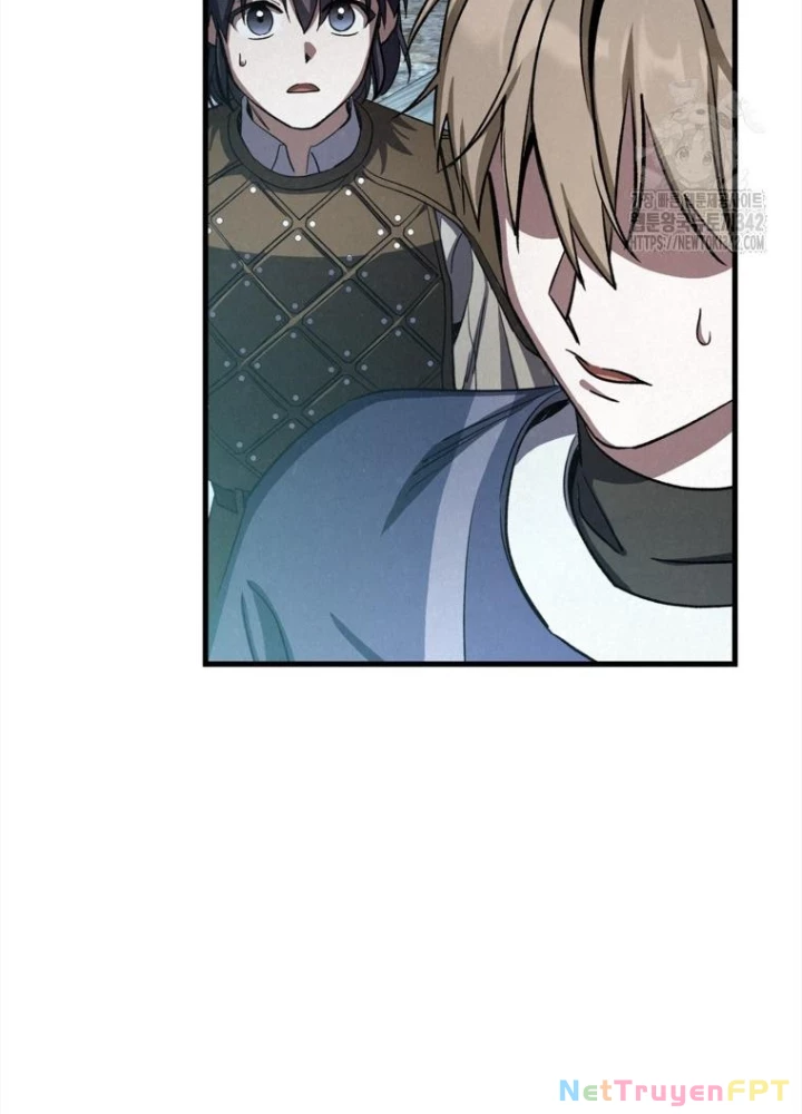 Những Đứa Trẻ Của Rune Chapter 7 - Trang 2