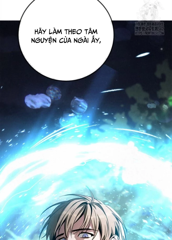 Những Đứa Trẻ Của Rune Chapter 7 - Trang 2