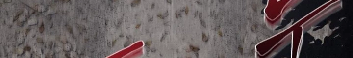 Những Đứa Trẻ Của Rune Chapter 7 - Trang 2