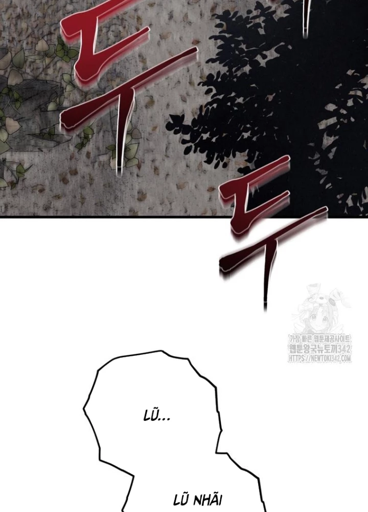 Những Đứa Trẻ Của Rune Chapter 7 - Trang 2
