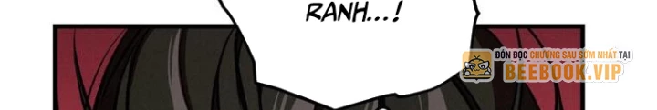 Những Đứa Trẻ Của Rune Chapter 7 - Trang 2