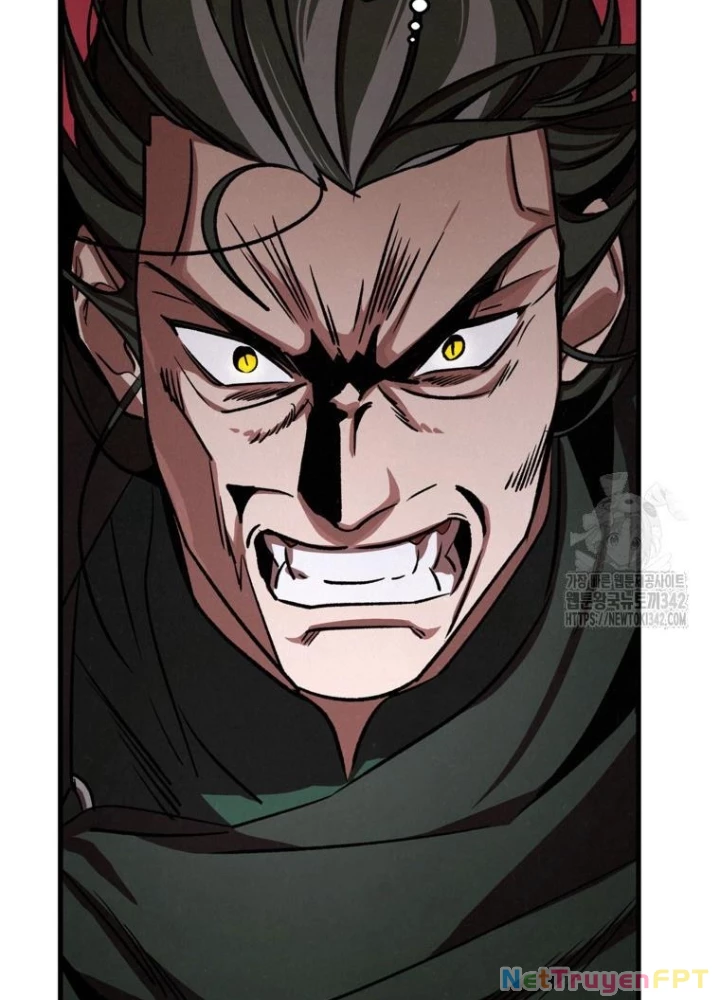 Những Đứa Trẻ Của Rune Chapter 7 - Trang 2