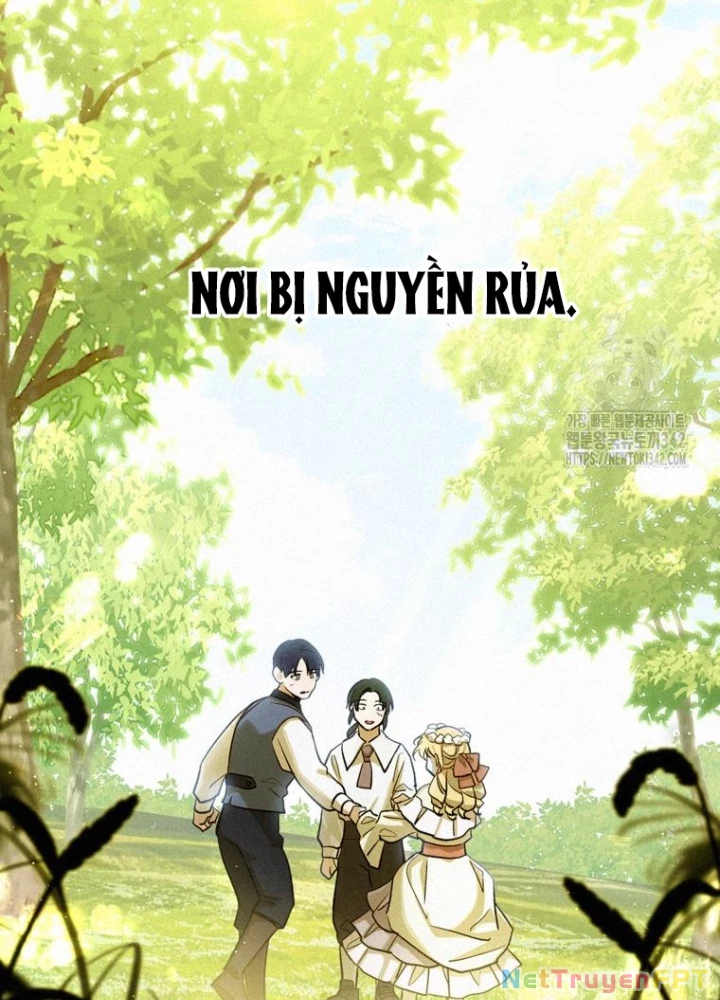 Những Đứa Trẻ Của Rune Chapter 7 - Trang 2