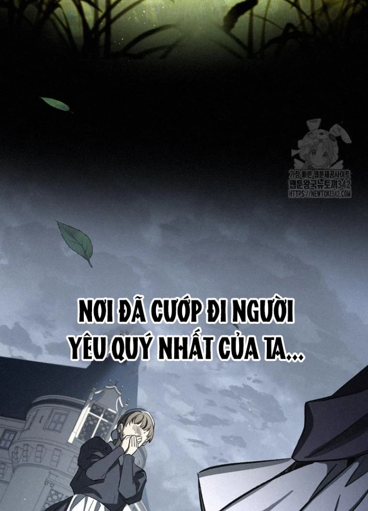 Những Đứa Trẻ Của Rune Chapter 7 - Trang 2