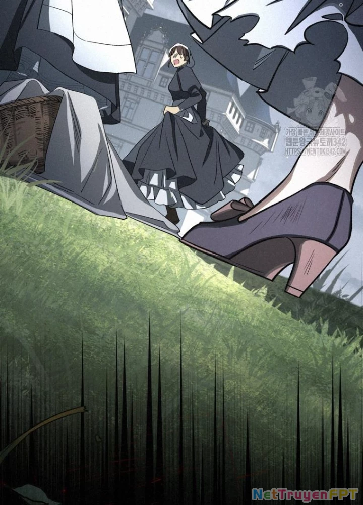 Những Đứa Trẻ Của Rune Chapter 7 - Trang 2