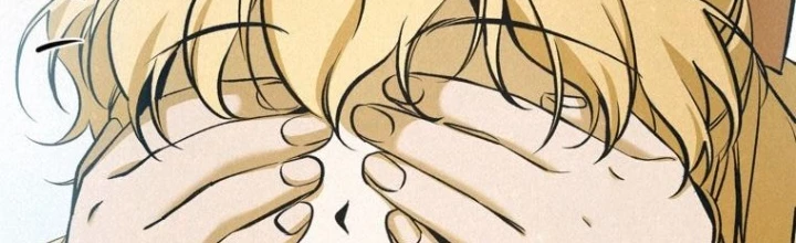 Những Đứa Trẻ Của Rune Chapter 8 - Trang 2