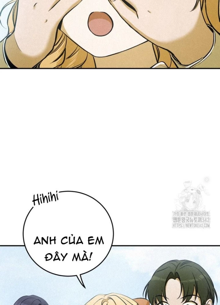 Những Đứa Trẻ Của Rune Chapter 8 - Trang 2
