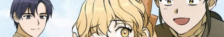 Những Đứa Trẻ Của Rune Chapter 8 - Trang 2