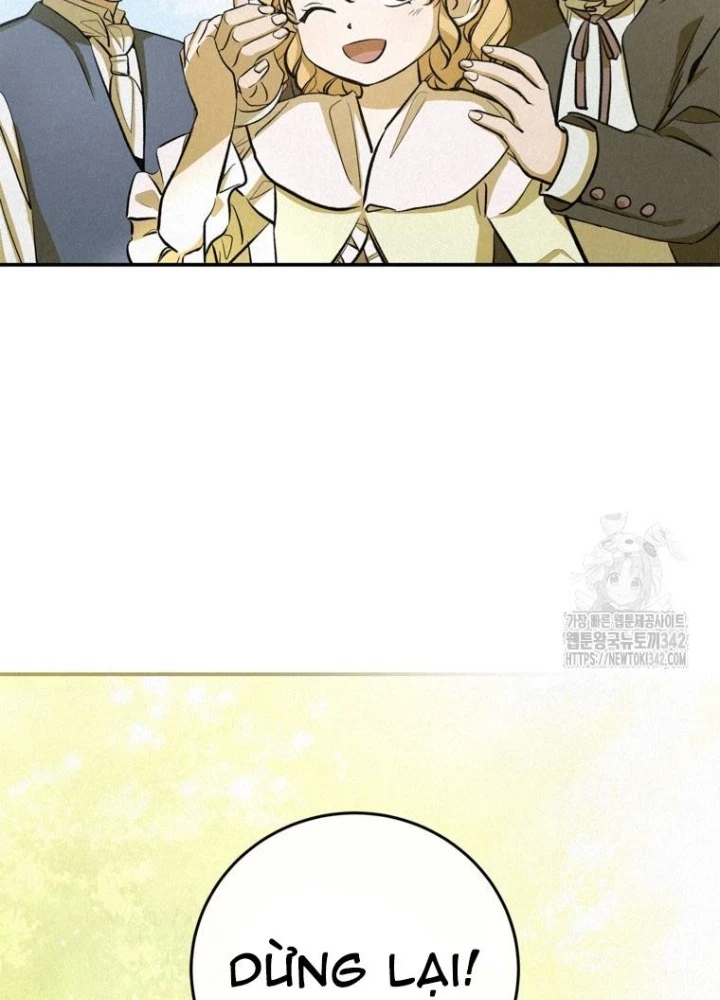 Những Đứa Trẻ Của Rune Chapter 8 - Trang 2