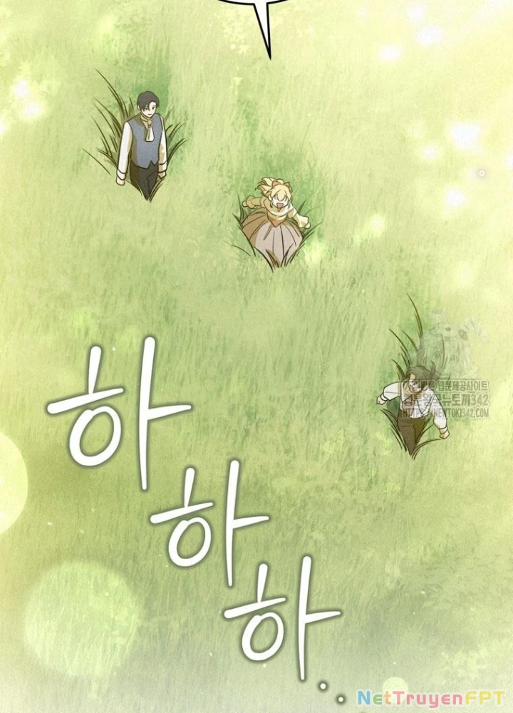 Những Đứa Trẻ Của Rune Chapter 8 - Trang 2
