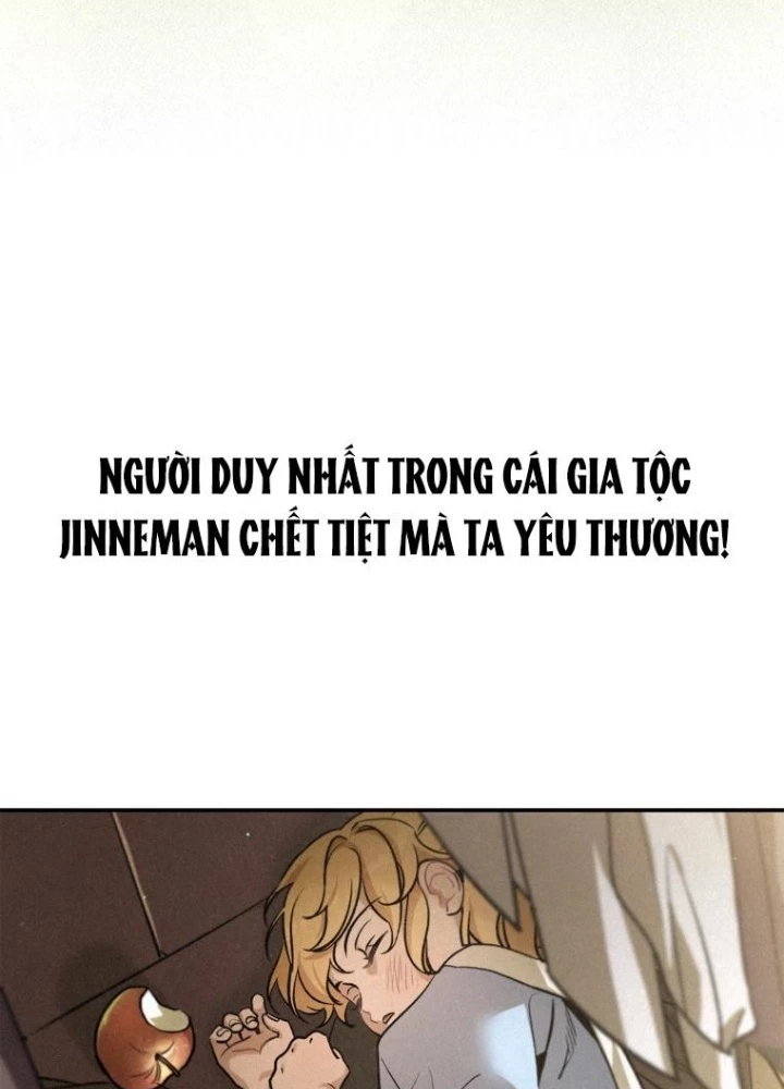 Những Đứa Trẻ Của Rune Chapter 8 - Trang 2