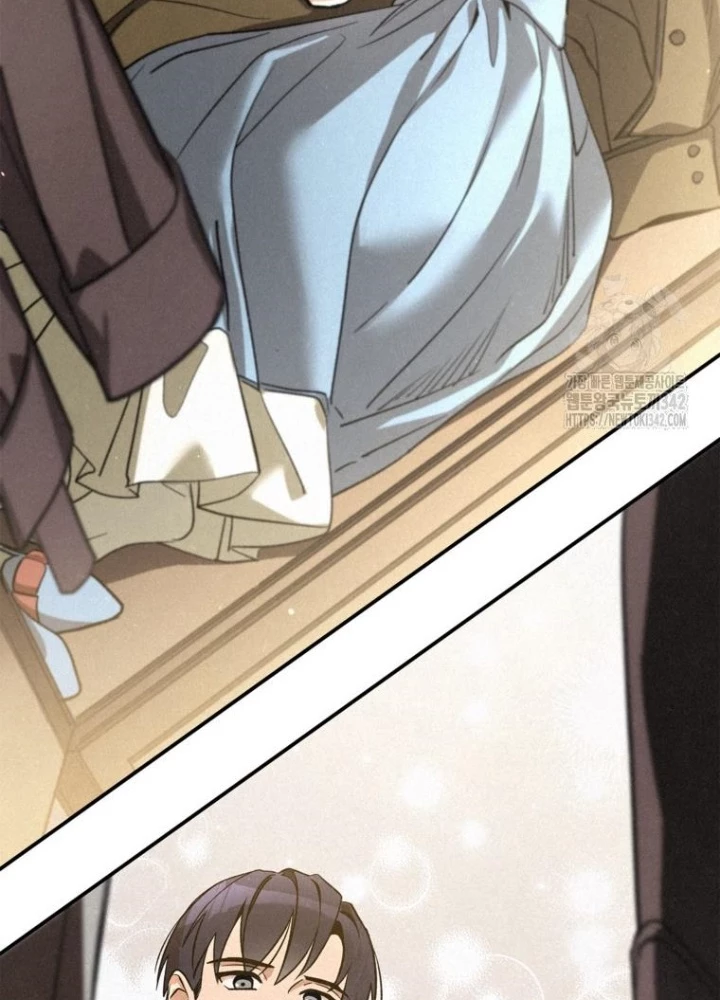 Những Đứa Trẻ Của Rune Chapter 8 - Trang 2