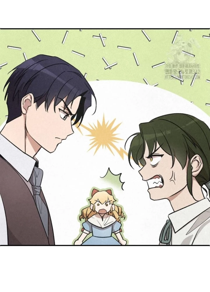 Những Đứa Trẻ Của Rune Chapter 8 - Trang 2