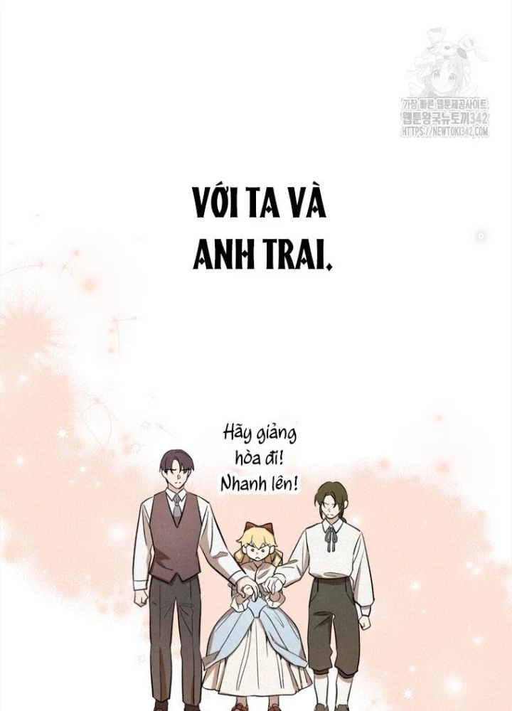 Những Đứa Trẻ Của Rune Chapter 8 - Trang 2