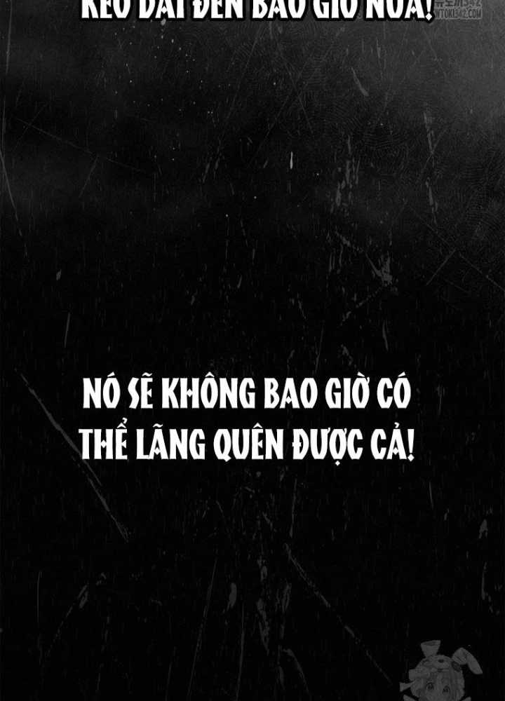 Những Đứa Trẻ Của Rune Chapter 8 - Trang 2