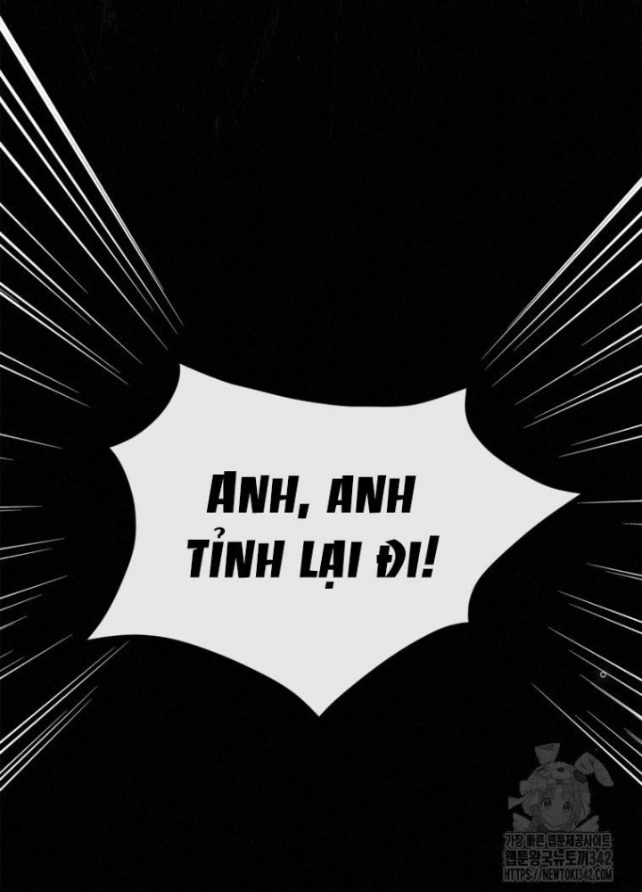 Những Đứa Trẻ Của Rune Chapter 8 - Trang 2