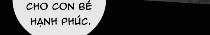 Những Đứa Trẻ Của Rune Chapter 8 - Trang 2