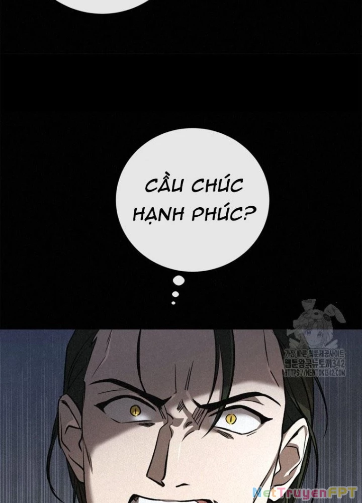 Những Đứa Trẻ Của Rune Chapter 8 - Trang 2
