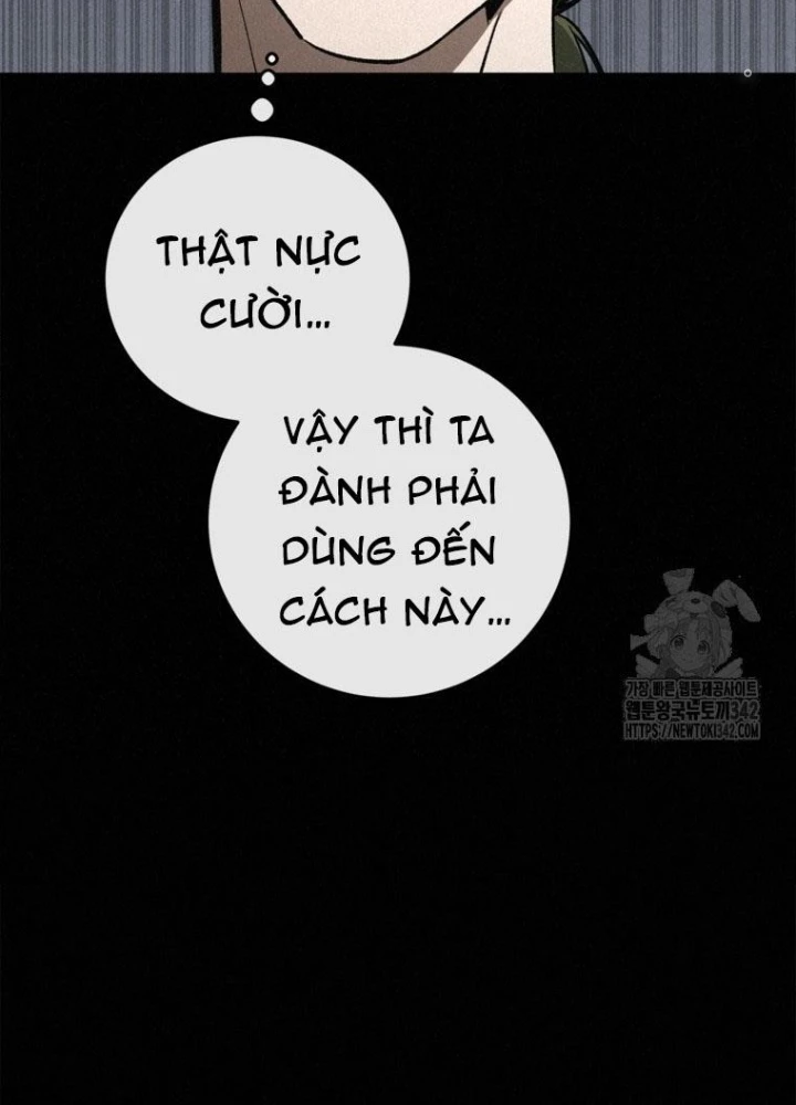 Những Đứa Trẻ Của Rune Chapter 8 - Trang 2