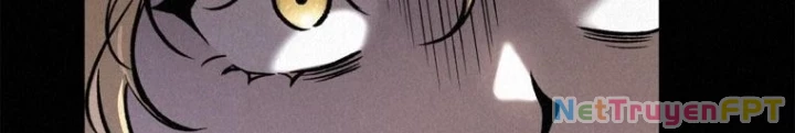 Những Đứa Trẻ Của Rune Chapter 8 - Trang 2