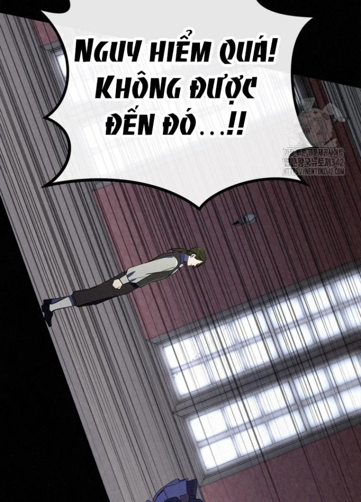 Những Đứa Trẻ Của Rune Chapter 8 - Trang 2
