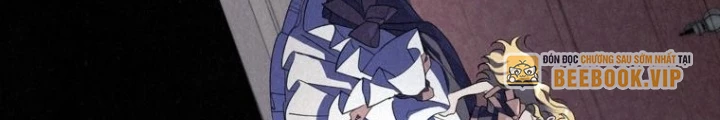 Những Đứa Trẻ Của Rune Chapter 8 - Trang 2