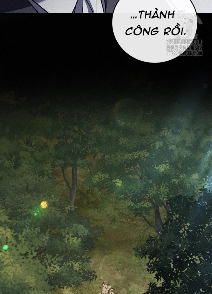 Những Đứa Trẻ Của Rune Chapter 8 - Trang 2