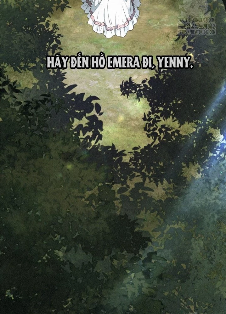 Những Đứa Trẻ Của Rune Chapter 8 - Trang 2