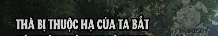 Những Đứa Trẻ Của Rune Chapter 8 - Trang 2