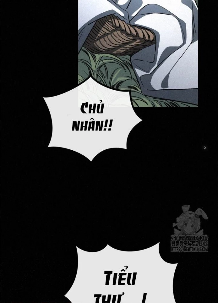 Những Đứa Trẻ Của Rune Chapter 8 - Trang 2